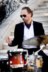 endre-hoffmann-schlagzeug