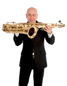 michel-nahabedian-saxophon